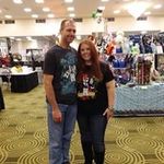 Rhonda Crews Clark - @rhondacrewsclark - Instagram