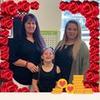 Rhonda Crews Hick771 - @roblox_islifeeee - TikTok
