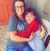 Rhonda Freeman - Facebook