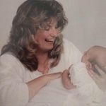 Rhonda Knowles Crews - @rhondacrews - Instagram