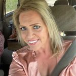 Rhonda McKay Crews - @mamacrews3 - Instagram