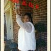 MZLAYLOWPLAYSLOW - @rhondacrews - TikTok