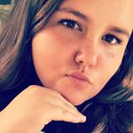 rhondaleigh.crews - @rhondaleigh.crews - Instagram
