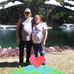 Rhonda Cribbs - Facebook