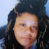 Rhonda Cribbs - @rhondacribbs695 - TikTok