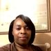 Rhonda Cribbs - Facebook