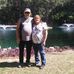Rhonda Cribbs - Facebook