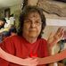 Rhonda Cribbs - Facebook