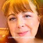 Rhonda M.Cribbs - @emotional_being_me - Instagram