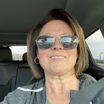 Rhonda Price Cribbs - @rhonda.p.cribbs - Instagram