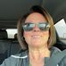 Rhonda Price Cribbs - Facebook