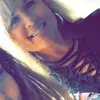 rhondacribbs121 - @rhondacribbs121 - TikTok