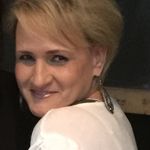 Rhonda Allen Crider - @rhondaallencrider - Instagram