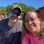 Rhonda Barker Crider - @rhondamcrider - Instagram