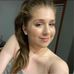 Rhonda Crider - Facebook