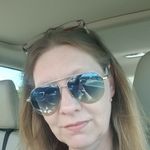 Rhonda Crider - @rojocrider69 - Instagram