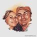 Rhonda Crider - Facebook