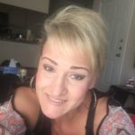 Rhonda Crider - @racrider_ - Instagram