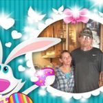 Rhonda Crider - @rhondacrider - Instagram
