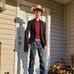 Rhonda Crider - Facebook