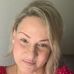 Rhonda Crider - Facebook