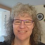 @rhonda_crider_allen - Instagram