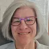 Rhonda Crider Allen - @rhondacriderallen - TikTok