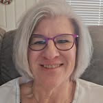 Rhonda Crider Allen - @criderallen - Instagram