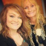 Rhonda Crider LeMaster - @rlemaster1224 - Instagram
