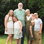 Rhonda Crider Wickersham - @rhondacriderwickersham - Instagram