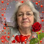 Rhonda Fowler Caudle Crider - @rhondafowlercaudlec - Instagram
