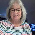 Rhonda fowler caudle crider - @crhondafowlercaudle - Instagram