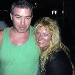 Rhonda K. Crider - @rhondak.crider - Instagram