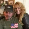 rhondacridermatzk - @rhondacridermatzk - TikTok