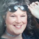 Rhonda Crist - @rhonda.crist - Instagram