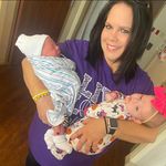 Rhonda Crist - @rcrist71 - Instagram