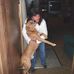 Rhonda Crist - Facebook
