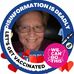 Rhonda Crist - Facebook