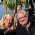 Rhonda Cristaldi - Facebook