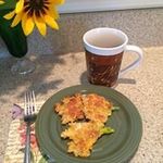 Rhonda Moreland Crist - @cristrhonda - Instagram