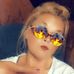 Ronda Craig Crist - Facebook
