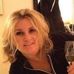 Ronda Crist - Facebook