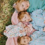 Rhonda Beam Crowley - @rhondacrowley5 - Instagram