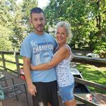Rhonda Crowley - @rhonda.crowley.12 - Instagram