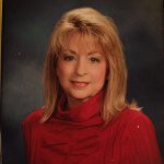 Rhonda Crowley - @rhondacrowley70 - Instagram