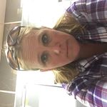 Rhonda Crowley - @3soccerboyz - Instagram
