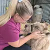 Rhonda Crowley - @rhonda.crowley - TikTok