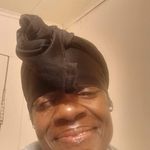 Rhonda Crowley - @rhondacrowley97 - Instagram