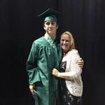 Rhonda Crowley - @crowleyrhonda - Instagram
