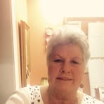 Rhonda Crowley - Facebook